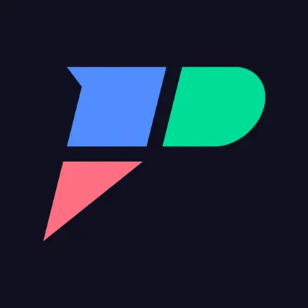 PlayFit: Hábitos de ejercicio Cheats