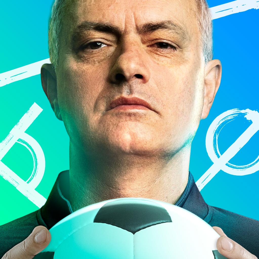 Get 未来足球-FIFPRO正版授权 for iOS, iPhone, iPad Aso Report