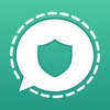 Vanish - Private Messenger icon