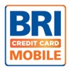 BRI Credit Card Mobile - iPhoneアプリ