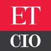 ETCIO by The Economic Times App Feedback