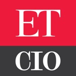 Download ETCIO by The Economic Times app