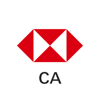 HSBC Canada - HSBC Global Services (UK) Limited