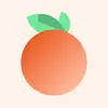 Tangerine: Self-care & Goals App Delete