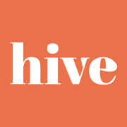 hive - make plans with friends