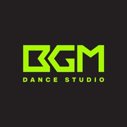 BGM Dance Studio