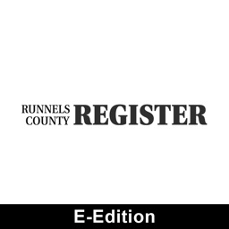 Runnels County Register