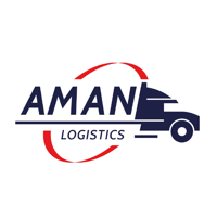 Aman Logistics