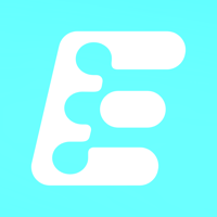 EssAI essay writer generator