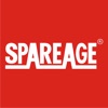 Spareage