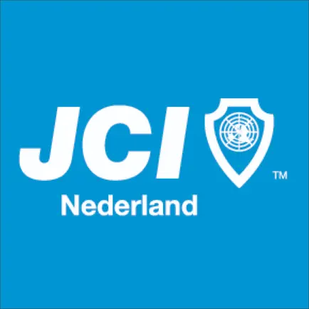 JCI Nederland Ledenapp Cheats