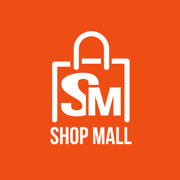 ShopMall