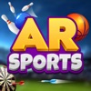 AR Sports : Augmented Reality icon