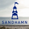 Sandhamn Seglarhotell icon