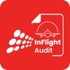 InFlight Audit icon