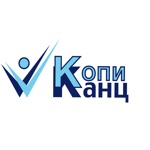 Download KopyKanz app