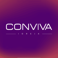 Conviva Igreja