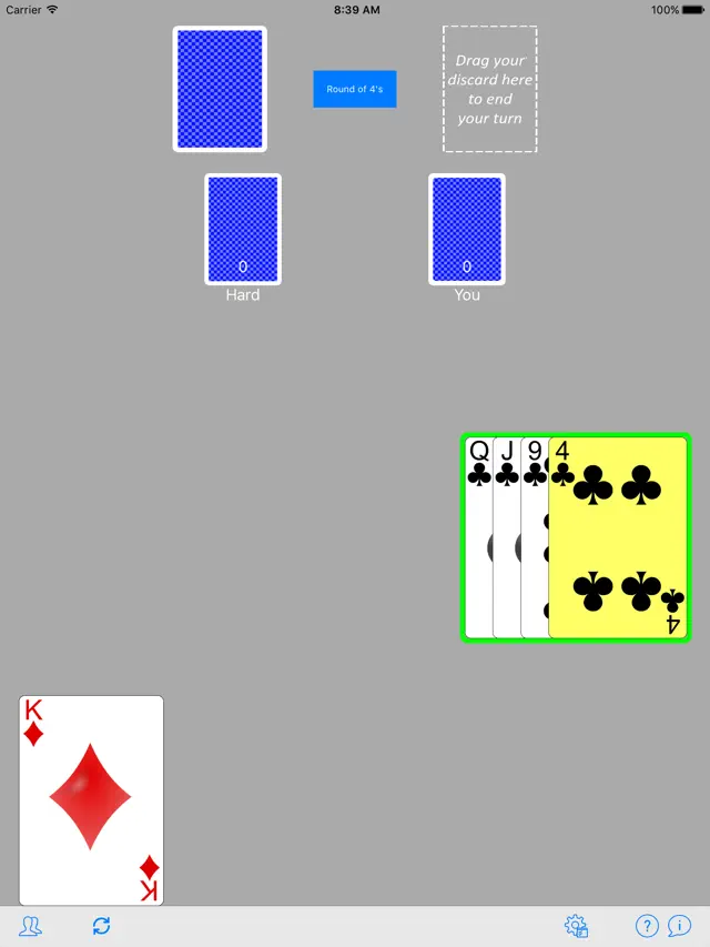 screenshot 0