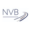 D-Ticket NVB Birkenfeld