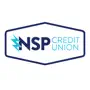 NSPCU Phone Banking