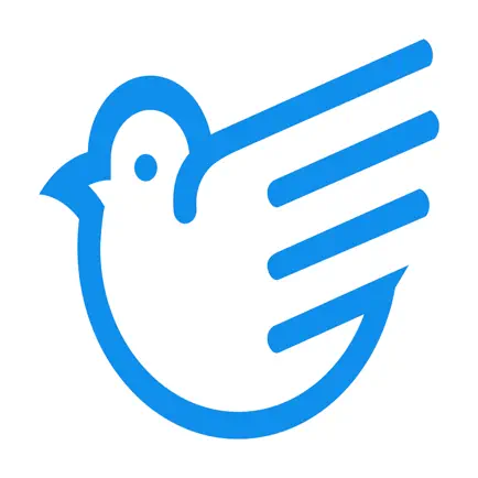 My Home Clinic Читы