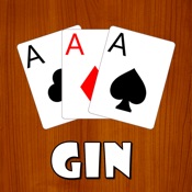 Gin Rummy JD