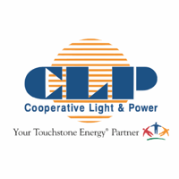 Cooperative Light and Power