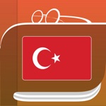 Download Turkish Dictionary & Thesaurus app