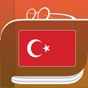 Turkish Dictionary & Thesaurus app download