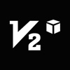 Icon V2Box - V2ray Client