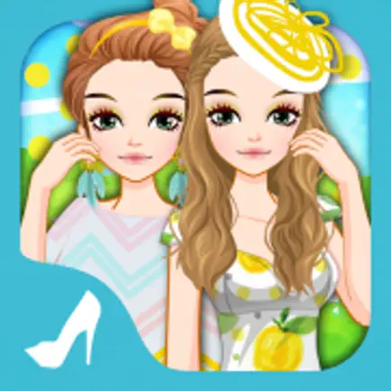 Sunny Girls Читы