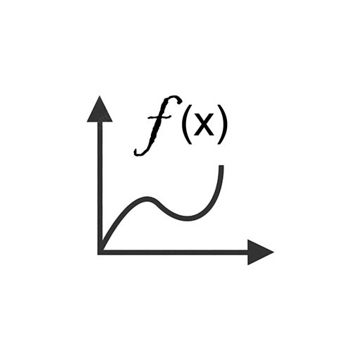 上海高考数学知识体系 数学思想方法 icon