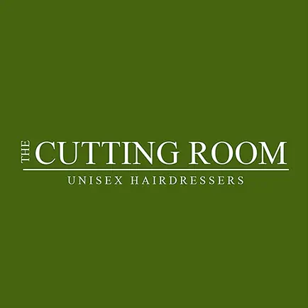 The Cutting Room Chobhams Cheats