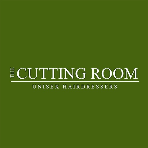 The Cutting Room Chobhams icon