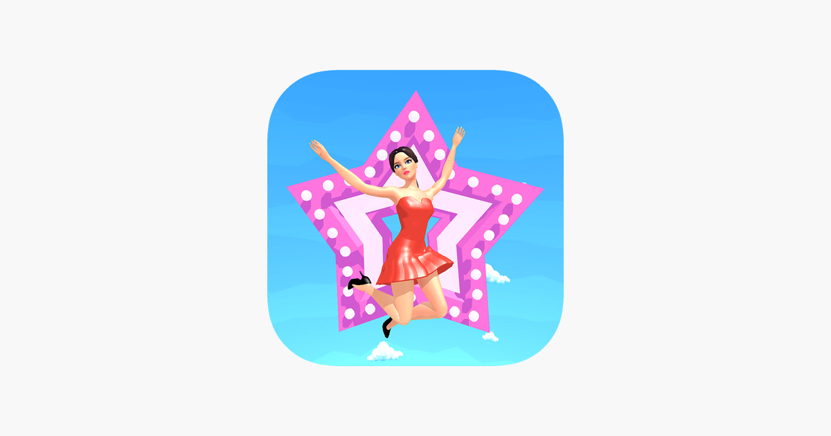 fly-her-up-on-the-app-store