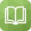 MyBook – momo電子書、雜誌、漫畫、小說 線上閱讀 - Fubon Multimedia Technology Co., Ltd.