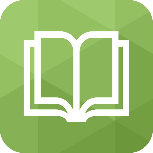 MyBook – momo電子書、雜誌、漫畫、小說 線上閱讀 iOS App