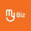 MyBiz icon
