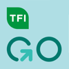 TFI Go - National Transport Authority