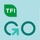 TFI Go