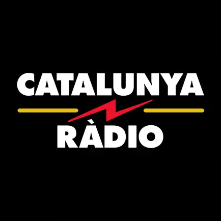 Catalunya Ràdio Cheats