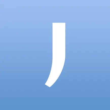 Jasper: найти фильм Читы