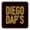 Diego Dap´s icon