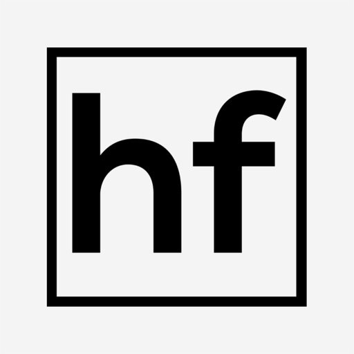 Humble First - AppWisp.com