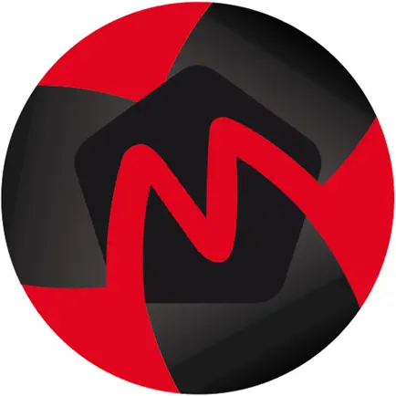 Milannews24 Читы