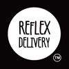 Reflex Delivery Merchant