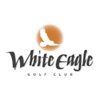 White Eagle Golf Club WI