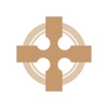 Cliffwood Pres icon