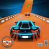 Legend Racing - iPadアプリ