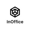 InOffice icon